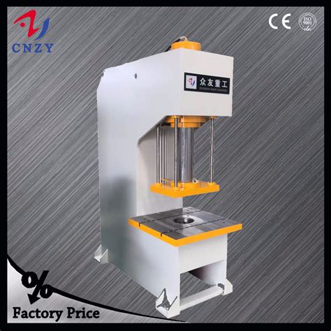 sheet metal stamping house|metal stamping machine.